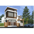 Annai Bharath Housing Pvt Ltd